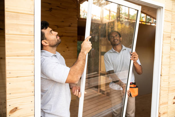 Bull Shoals, AR Insulation Contractor Company